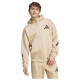 Adidas Ανδρική ζακέτα Z.N.E. Full-Zip Hooded Track Jacket